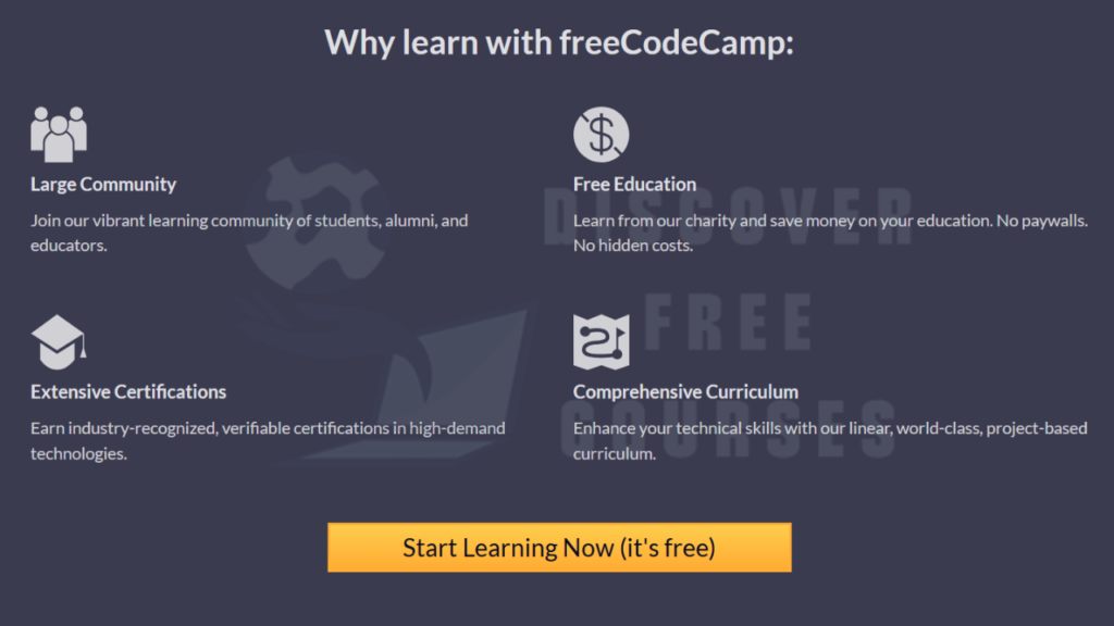 Free Figma Courses 2024