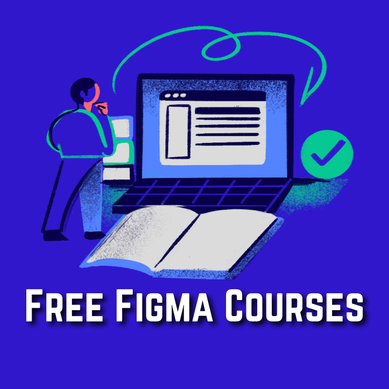 Free Figma Courses