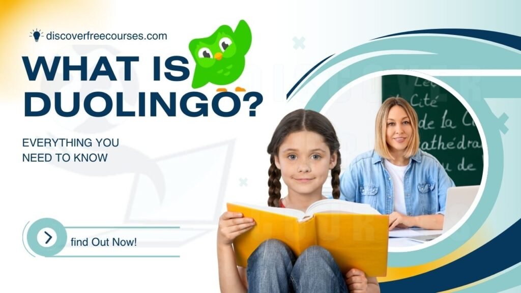 Duolingo Review