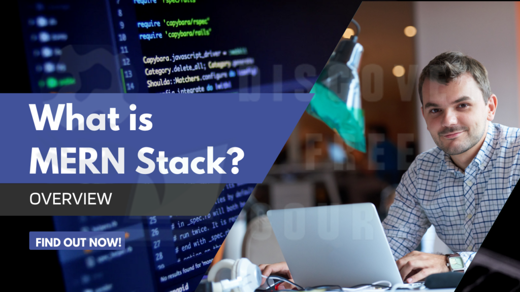 Free MERN Stack Courses