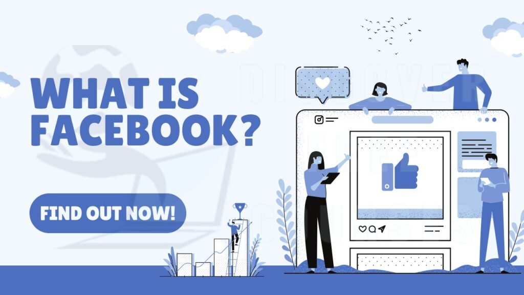 Free Facebook Marketing Courses