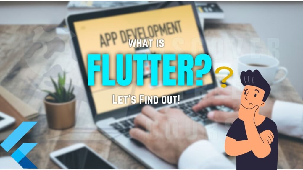 Free Flutter Courses