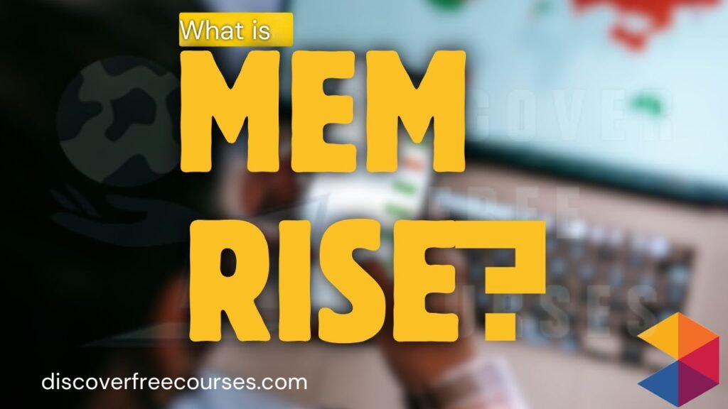 Memrise Review