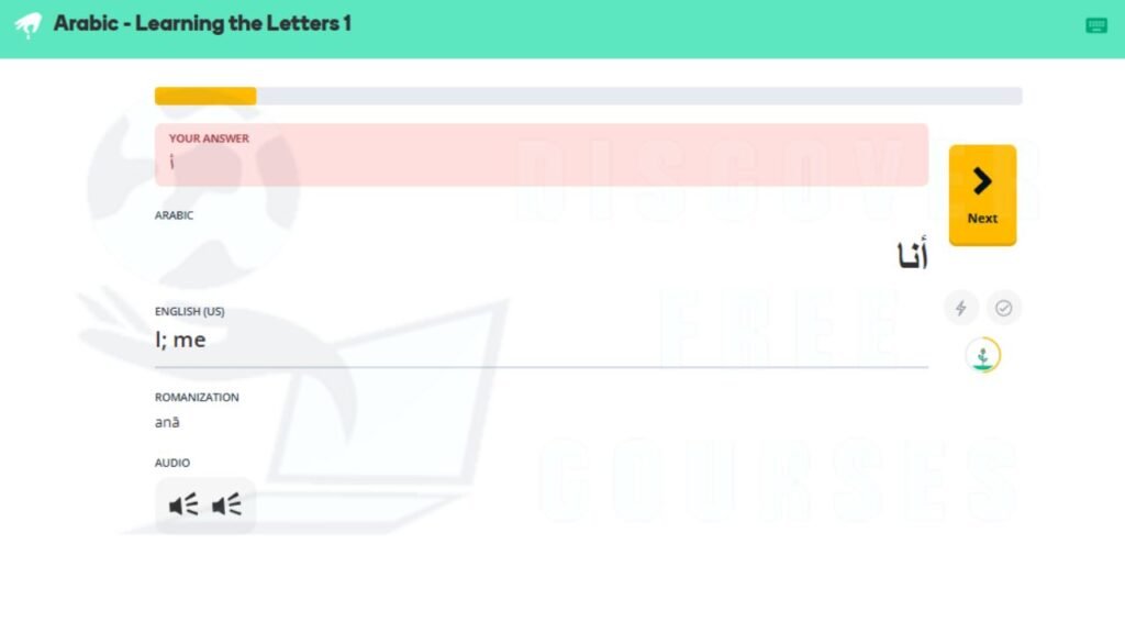 Memrise Review