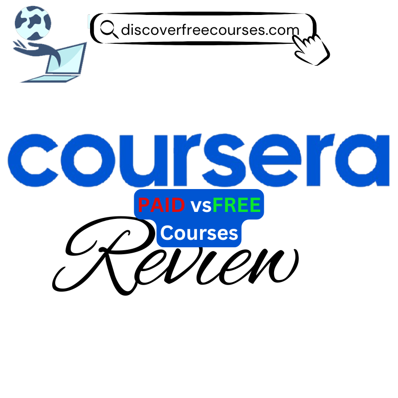 Coursera Review