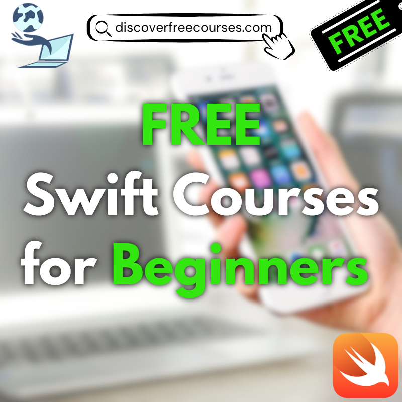 Free Swift Courses