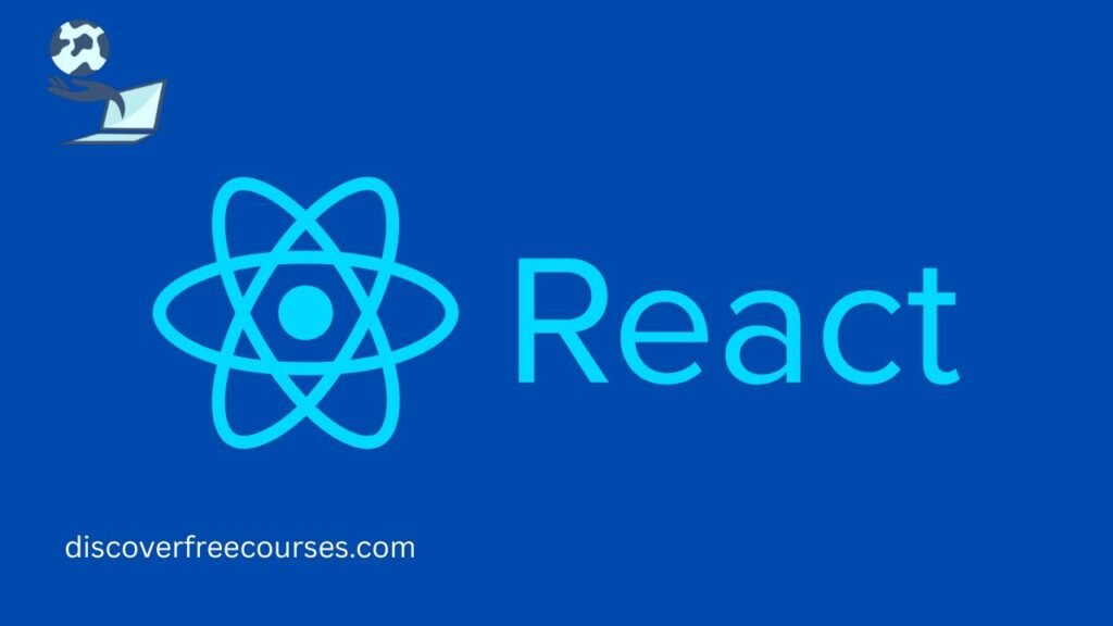 Free React JS Courses