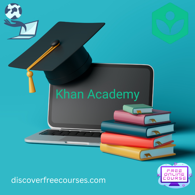 Khan Academy Review