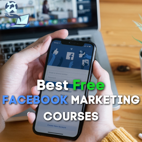 Free Facebook Marketing Courses